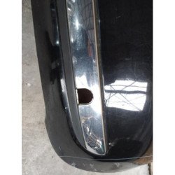 Pare Choc Arriere Fiat 500 2 Phase 1 (3)